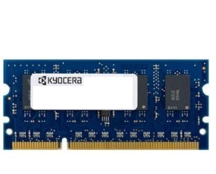 KYOCERA MDDR200-1GB SYSTEM MEMORY . ACCS (870LM00093)