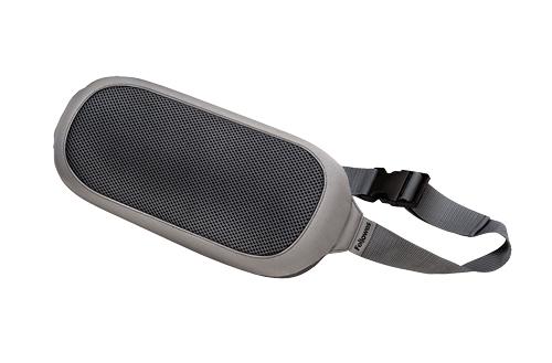 FELLOWES I-Spire Series Black, Grey (8042201)