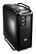 Cooler Master Kab Cooler Master Cosmos SE