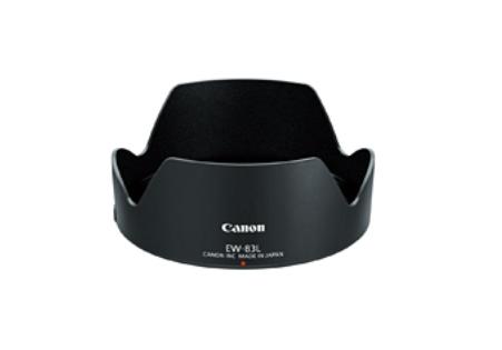 Canon CANON, LENS HOOD EW-83L (6321B001)