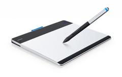 WACOM Wacom Intuos Creative Pen Tablet Small