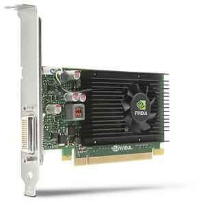 Hp Nvidia Nvs 315 Grafikkort Pa 1 Gb Snarkeyp