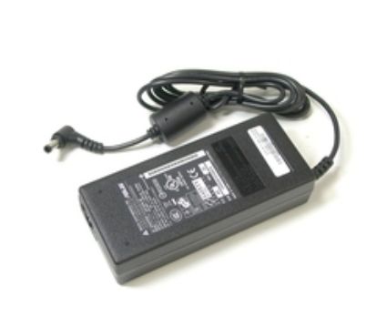 ASUS L2/ L3D/ L3H AC Adapter (04G266006080)