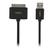 BELKIN 30pin to USB Cable - iPad/ iPhone/ iPod 1m