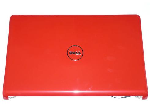 DELL LCD Back Cover (245TH)