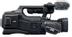 JVC GY-HM70E Camcorder