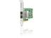Hewlett Packard Enterprise FlexFabric 10Gb 554FLR-SFP+ FIO Adptr