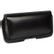 KRUSELL Horizon Hector, 4XL Black