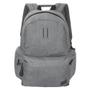 TARGUS Strata 15.6" Backpack Grey (TSB78304EU)