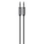BELKIN 3.5mm-3.5mm Stereo Cable