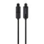 BELKIN Digital Optical Cable - 2m with Adapter