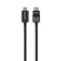 BELKIN High-Speed HDMI Video Cable - 4m