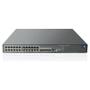 Hewlett Packard Enterprise A5120-24G-PoE+ EI Switch