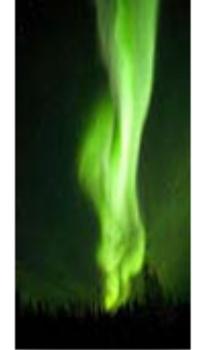 EPSON Prod Poly Textile B1 Light 914mm x 50m (C13S045524)