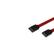 MediaRange SATA 2.0 (3GB/sec) MediaRange, 0,3 m
