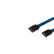 MediaRange SATA 3.0 (6GB/sec) MediaRange, 0,3 m
