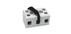 BOSCH ACCESSORIES