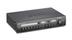 BOSCH Plena Mixer Amplifier 120 INST AUDIO