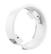 BOSCH LC1-CMR 1-way White Wired 6 W INST AUDIO