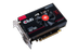 CLUB 3D Radeon HD7790 royalKing PCI-E 3.0 1GB GDDR5