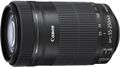 CANON EF-S 55-250/4-5,6 IS STM Canon EF/EF-S