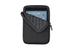 TRUST Tablet Sleeve 8 Anti-S Black (RDK)