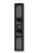 DEFINITIVETECH Mythos Nine Gloss Black