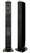 DEFINITIVETECH Mythos STS Black