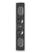 DEFINITIVETECH Mythos Ten Gloss Black