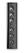 DEFINITIVETECH Mythos XTR-50 Gloss Black