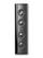 DEFINITIVETECH Mythos XTR-40 Gloss Black