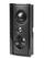 DEFINITIVETECH Mythos XTR-20BP Gloss Black