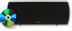 DEFINITIVETECH ProCenter 2000 Gloss Black