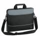 TARGUS INTELLECT 15.6" TOPLOAD BLACK POLYESTER IN ACCS