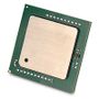 HP Processor Celeron-