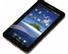 TARGUS Screen Protector Smsng Tab3 7"