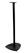 DEFINITIVETECH ProStand Black