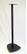 DEFINITIVETECH ProStand Black