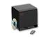 DEFINITIVETECH SuperCube 4000 Gloss Black