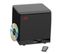 DEFINITIVETECH SuperCube 6000 Gloss Black