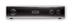 DEFINITIVETECH SubAmp 600 Amplifier Black