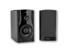 DEFINITIVETECH StudioMonitor 45 Black