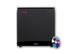 DEFINITIVETECH SuperCube 8000 Gloss Black