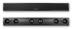DEFINITIVETECH Mythos XTR-SSA3 Gloss Black