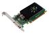 PNY QUADRO NVS 315 1GB PCI-E X16 DP DUAL DISPLAYPORT LOWPROFILE CTLR