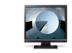 BENQ Monitor LED BL702A 17'' 4:3, 5ms