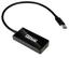 ST LAB USB 3.0 to HDMI Adapter