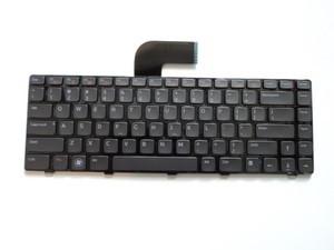 DELL Keyboard, (G46TH)