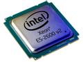 INTEL Y CPU Intel XEON E5-2609v2