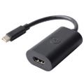 DELL Adapter - Mini DisplayPort